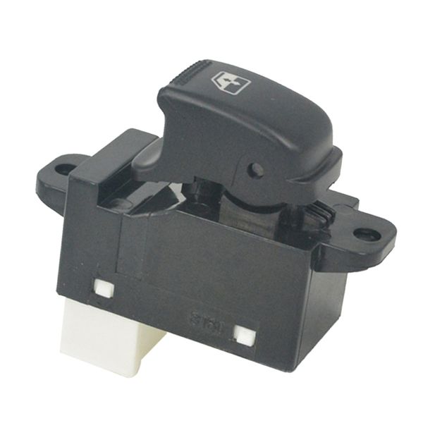 

passenger power window switch control for hyundai elantra sonata rio 02-05
