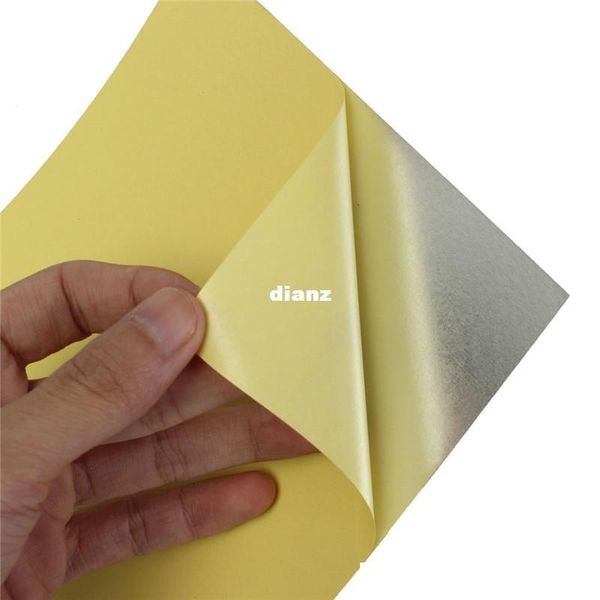 

fashion 9pcs/lot square mirror tile wall stickers 3d decal mosaic home room decoration diy for living room porch