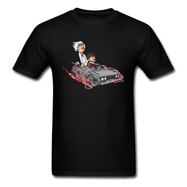 

funny design fashion print t shirt videogame car racer comfortable cotton fabric mens t-shirts comics tee-shirt for boy