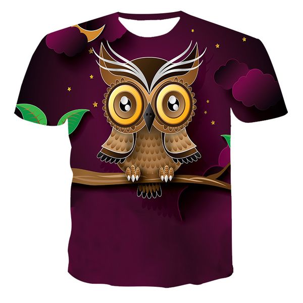 

cool japanese anime t shirt men demon slayer japan element character print t-shirt men's cotton harajuku streetwear tshirts male