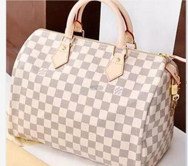 

designers handbag78 lv louis vuitton chain shoulder bag patent leather diamond luxurys evening bags cross body bag