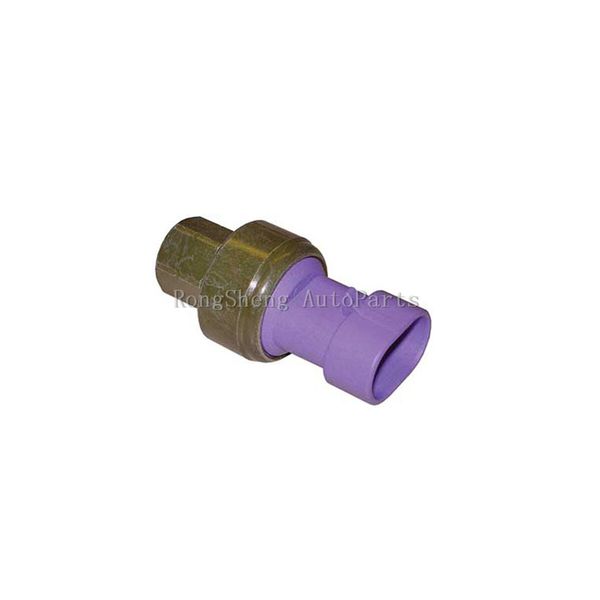 

for kenworth/peterbilt replaces pressure switch p93caa3605-01 71r-6180 rd5822001803835 1r6180 439 n83-318170 n83318170 651323