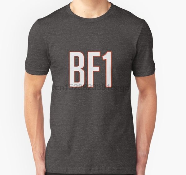 

men short sleeve tshirt battlefield 1 short logo t shirt women t-shirt