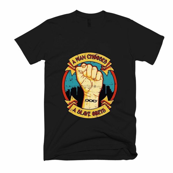 

new bioshock rapture слэйву слушается men women shirt сша размер s-xxxl zm1