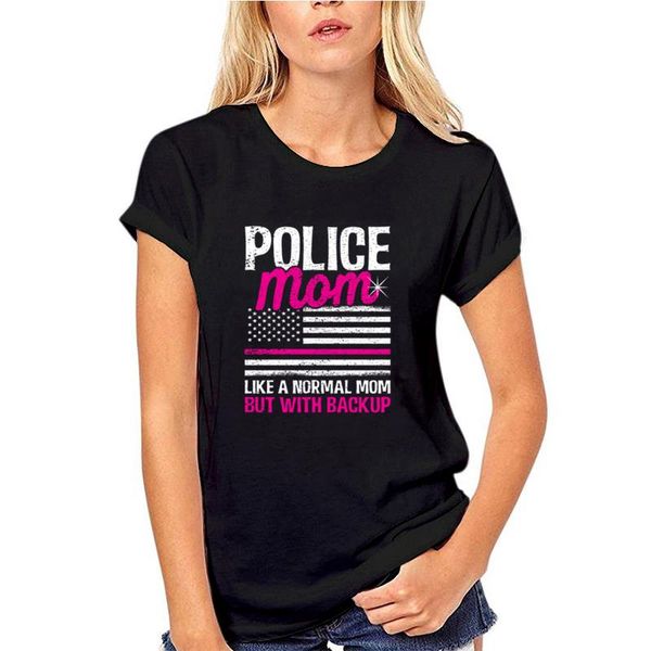 

оригинальный skitta comitta merch - tagless tee t-shirt