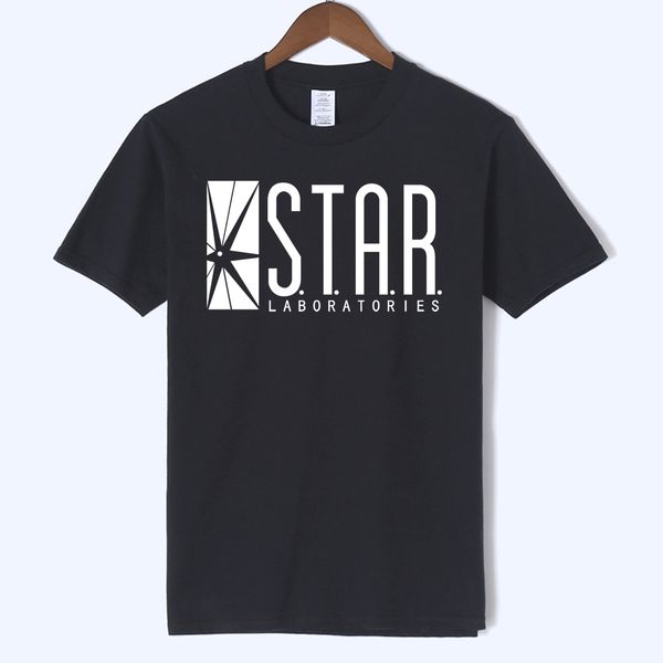 

star letter new fashion t shirt men summer tees jumper casual anime pattern short sleeve cool men's street t-shirt