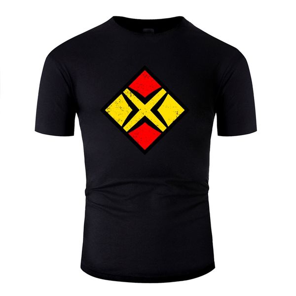

vintage ministry of defense t shirt men hipster women tee shirt comics short sleeve