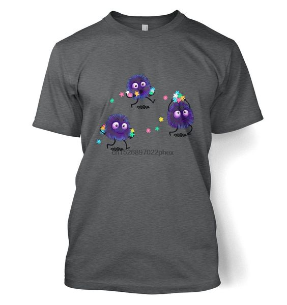 

gotta get that konpeito t-shirt men t shirt