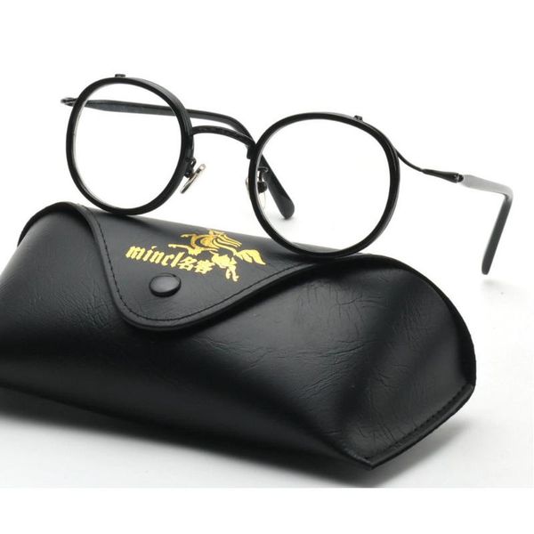 

multifocal reading glasses men progressive reading glasses for men women presbyopia hyperopia reader see near far eyewear nx, White;black