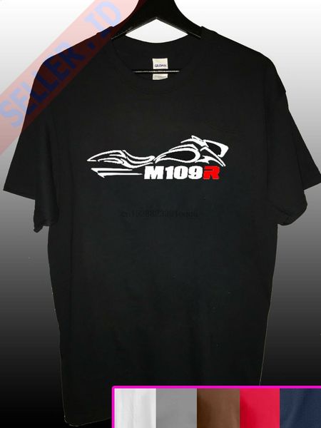 

новый логотип spoon sports integra dc5 acura rsx t-shirt