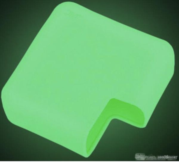 

noctilucent silicone charger protector case lapaccessories for macbook air pro retina 11 12 13 15 case for mac book cover coque