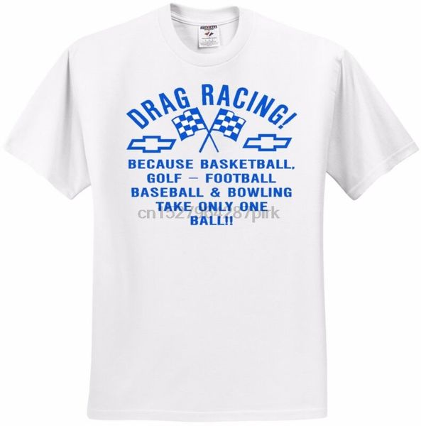 

автомобиль drag racing шаровые взрослых смешные rude наступление оскорбление рубашка