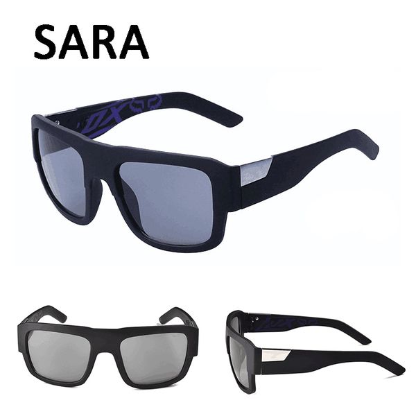 

brand new retro wood sunglasses men sunglass women polarized uv400 mirror lens sport goggle driving coating lunette oculo, White;black