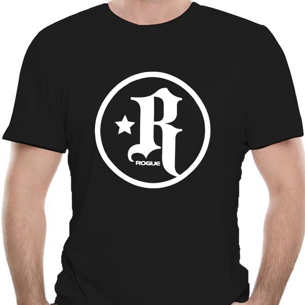 

rare !! vtg rich froning черной майка размер сша new перепечатка ограниченное издание 0013j