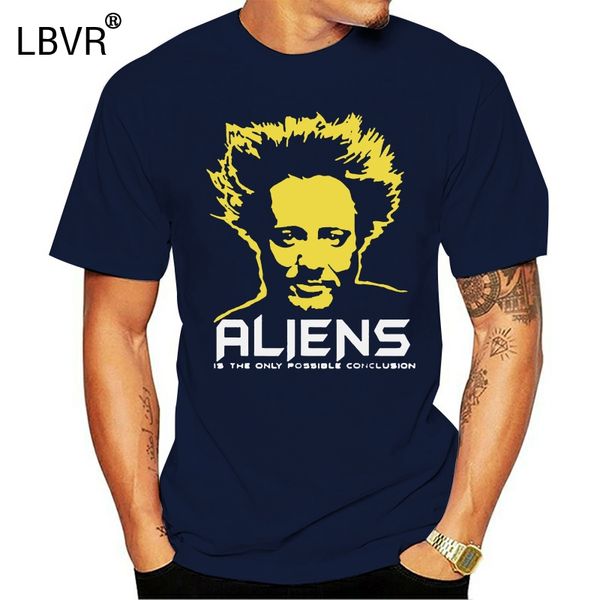 

alien t-shirt ufo fach ancient grautone galaxis pyramid offenlegung mufon fbi