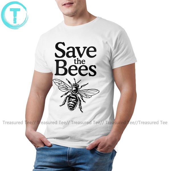 

insect t shirt streetwear print tee shirt 100 cotton funny tshirt