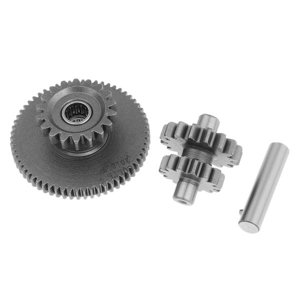 

motorcycle engine motor starter gear for