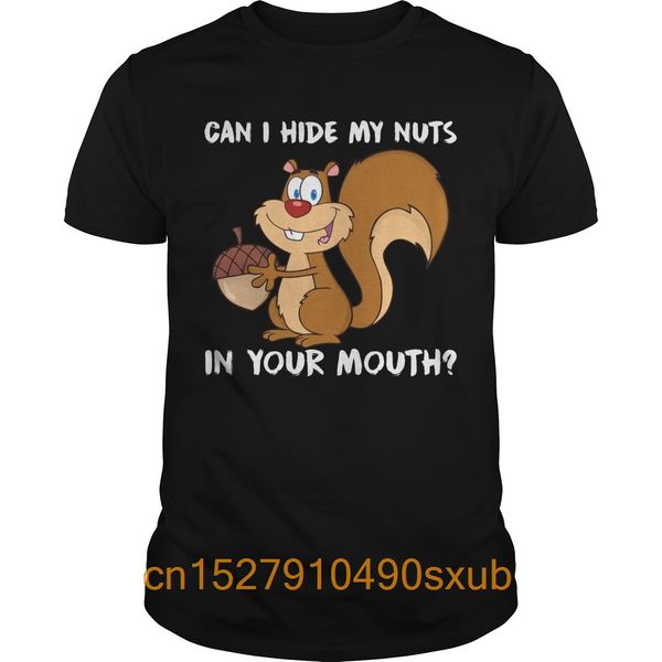 

t-shirt mountain country rock t-shirt can i hide my nuts in your mouth shirt