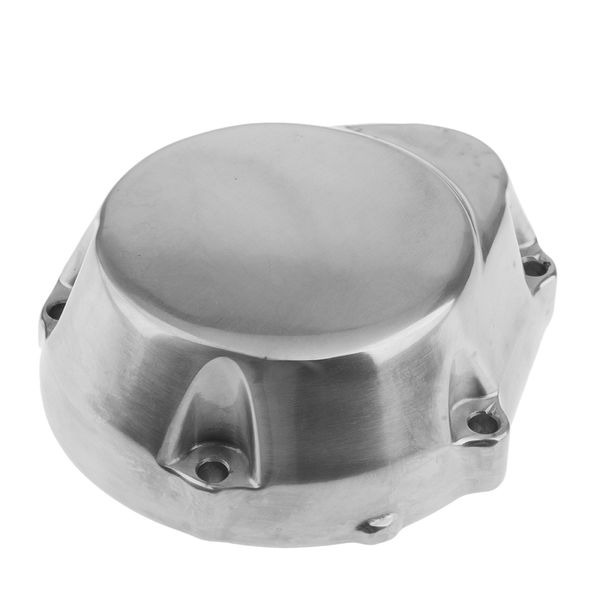 

engine crank case cover polishing right for honda cb1300 cb1300sb cb1300s