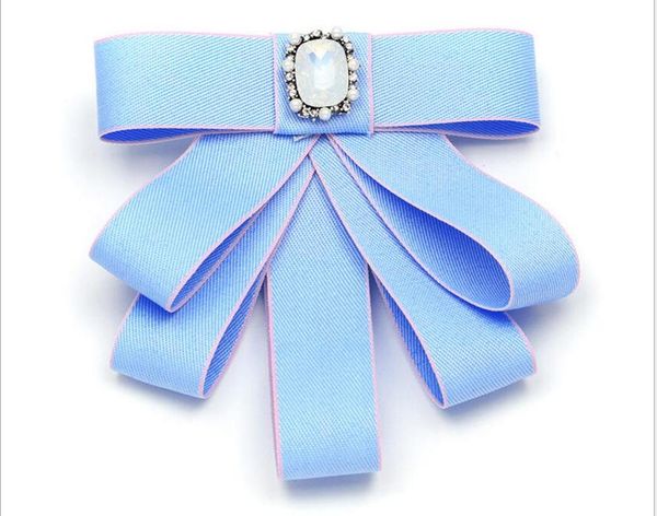 

2020 new fake collar necklace direct european and american jewelry accessories, Blue;purple