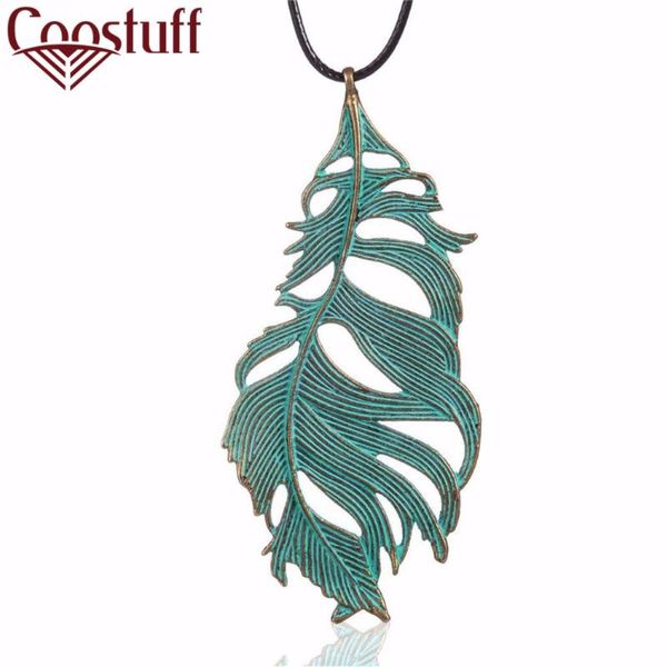 

women's chain suspension neck decoration choker jewelry trinket necklaces female gift to mom pendant for friends necklace, Silver