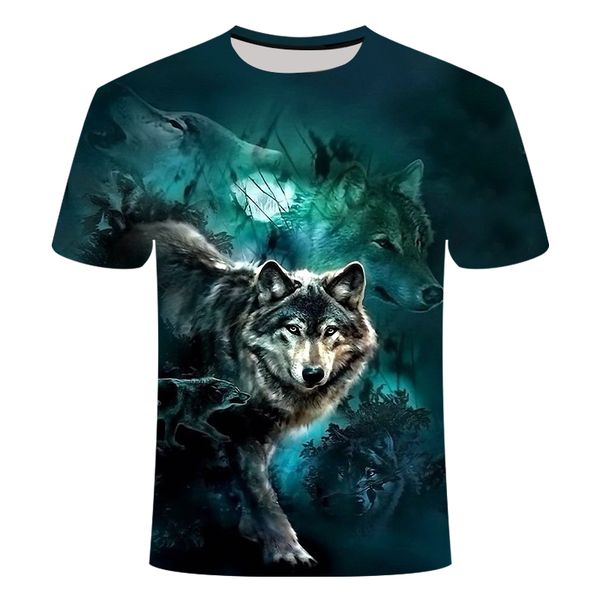 

title typeface tshirt discipline brings om custom shirt short sleeve round collar good quality tee shirts t shirt