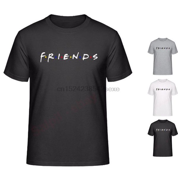 

t shirt men grillin dad ever funny fathers day for funny white geek print male tshirt xxxl