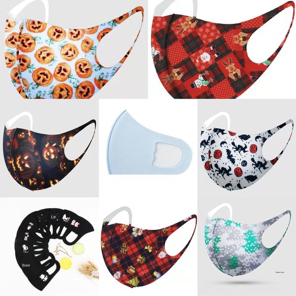 

jyc1u breathable joe shipping supplies pumpkin harriselection mask face xz biden face washable american maskbiden halloween dustproof m bvsm