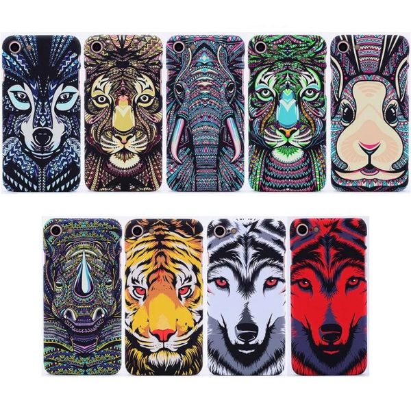 

luxo for iphone x luminous case for iphone 6 7 8 plus for samsung note 8 s8 plus s7 edge with retail box 50pcs/up