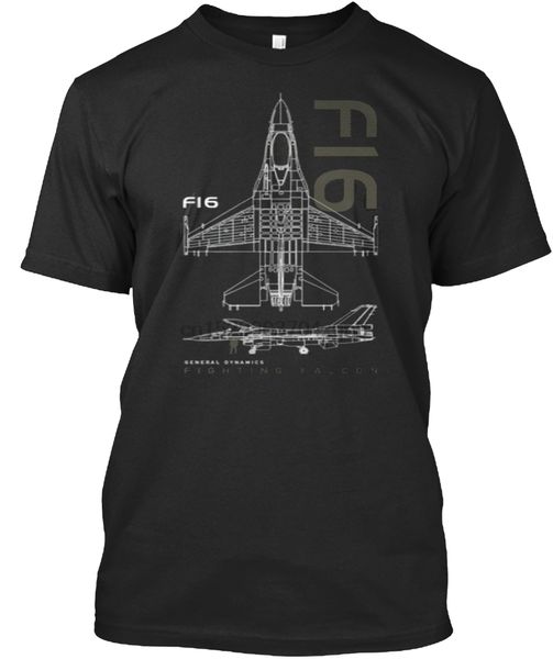 

men t shirt f16 fighting falcon women tshirt