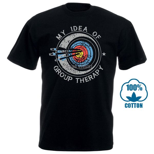 

archery shirt archery t shirt hoodies bowarchey tagless tee 012243