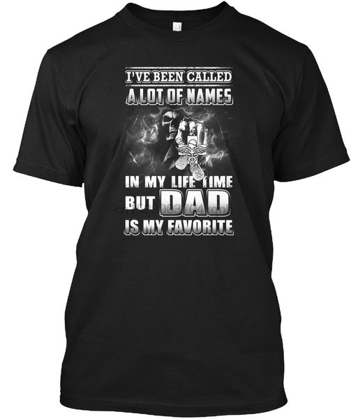 

men t shirt combat medic ive been called a lot of na women tshirt