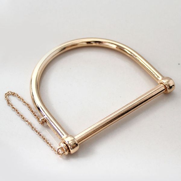 

оптовый 6шт лот d форма браслет для мужчин из бисера кисточка open women бижутерия, Black