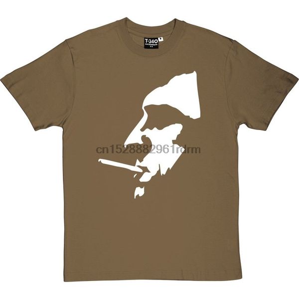 

clothing johan cruyff profile mens t shirt