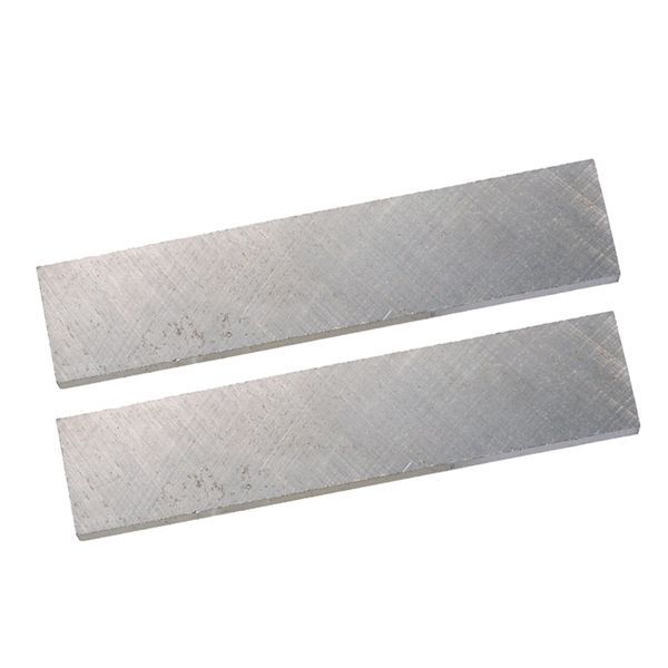 

2 pcs electric guitar pickup bar pickup producing parts for guitar lovers