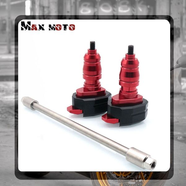 

for hypermotard 1100 821 streetfighter 848 motorcycle falling protection frame slider fairing guard crash pad protector