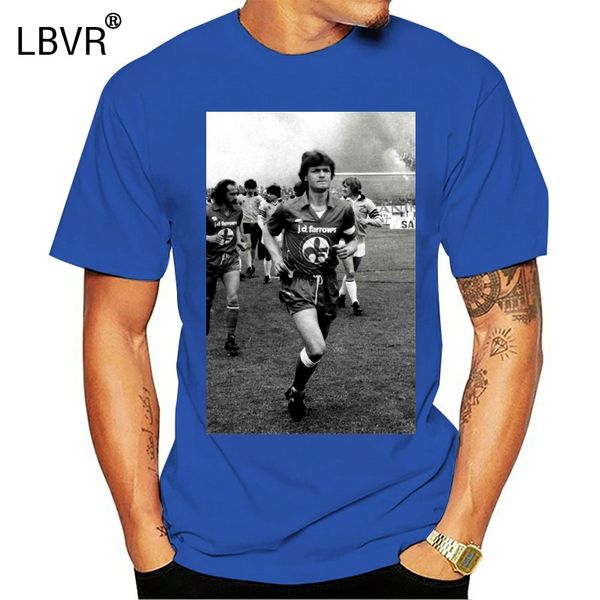 

футболку антоньони fiorentina calcio винтаж anni 80 1 с-м-l-xl-2xl-3xl