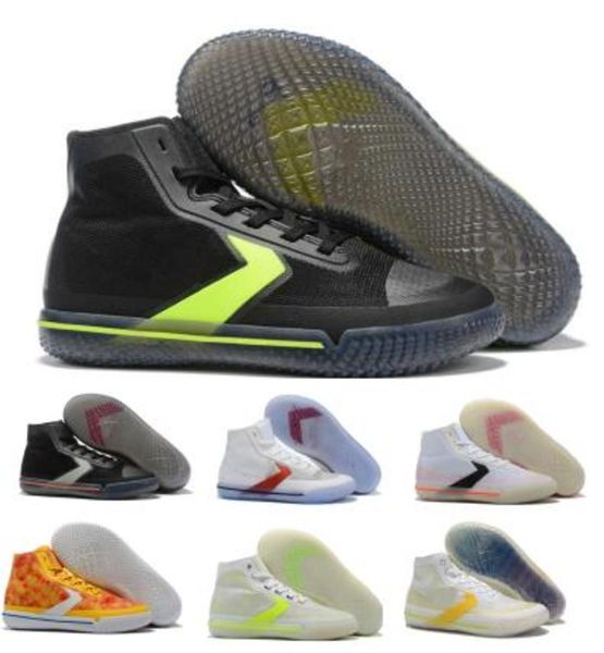 

new arrival 2020 mens star chucks basketball shoes conversd pro bb high man grey canvas skateboard chaussures zapatos de hombre shoes