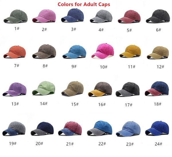 

обычная бейсболка женщины мужчины snapback шапки классический папа hat повседневный спорт открытый регулируемый cap мужская мода для взрослы, Blue;gray