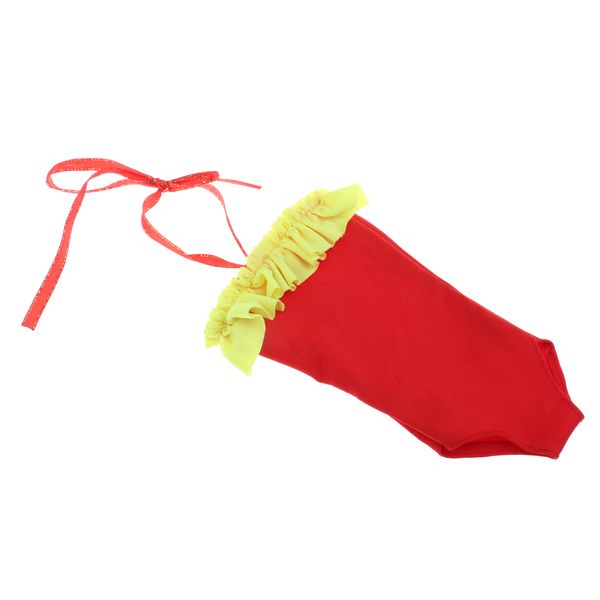 

1/3 bjd dolls swimsuit swimwear for sd msd dolls accessory