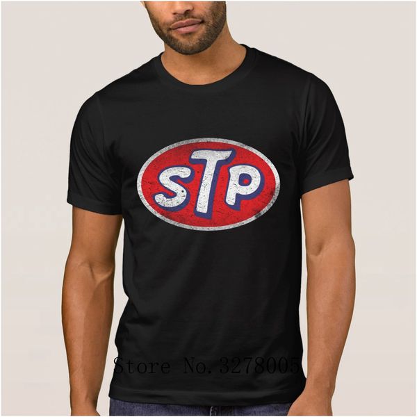 

проектирование мода новой тенниска men vintage stp уникальная футболка мужская весна осень круглые шеи одежда регулярного tshirt высокого ка