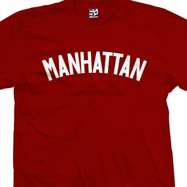 

manhattan yankee t-shirt - rep нью-йорк и city life - все размеры цвета