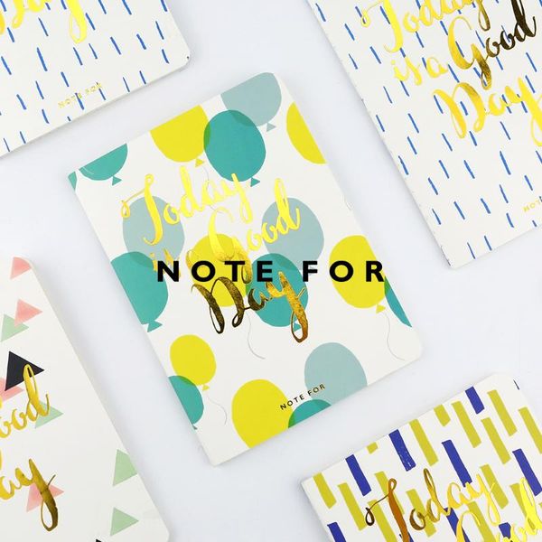 

a6 colorful world notebook diary book exercise composition notepad escolar papelaria gift stationery, Purple;pink