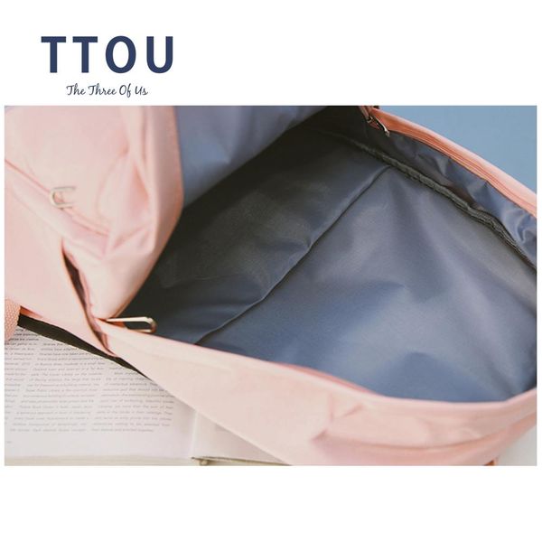 

женские сумки ttou композит для школы книга наборы для девочек сумки облака печати рюкзаки штук подросткового опрятного стиль набор рюкзак 2