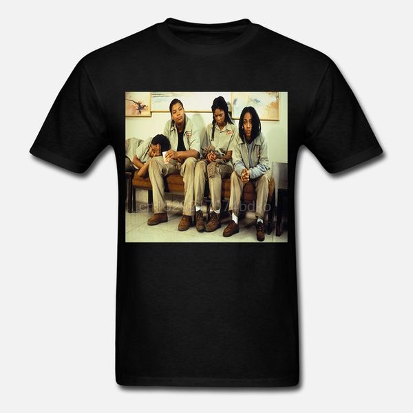 

set it off майка stony фрэнки tt cleo set it off movie tee shirt