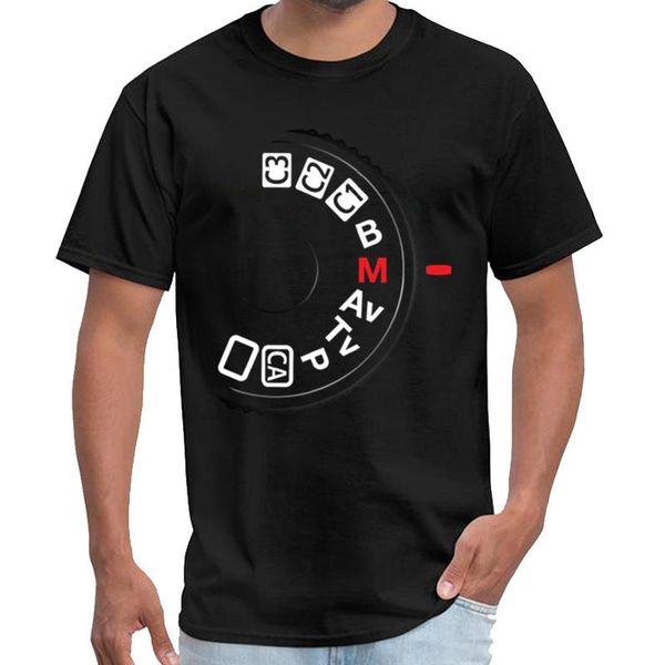 

футболки nissan x-trail т30