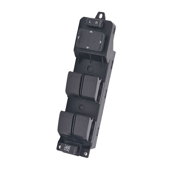 

master power window switch high quality