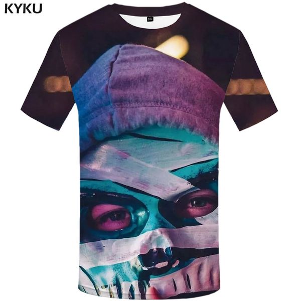 

t-shirt written and directed by quentin tarantino movie mens tee shirt pulp fiction t shirts django kill bill john travolta