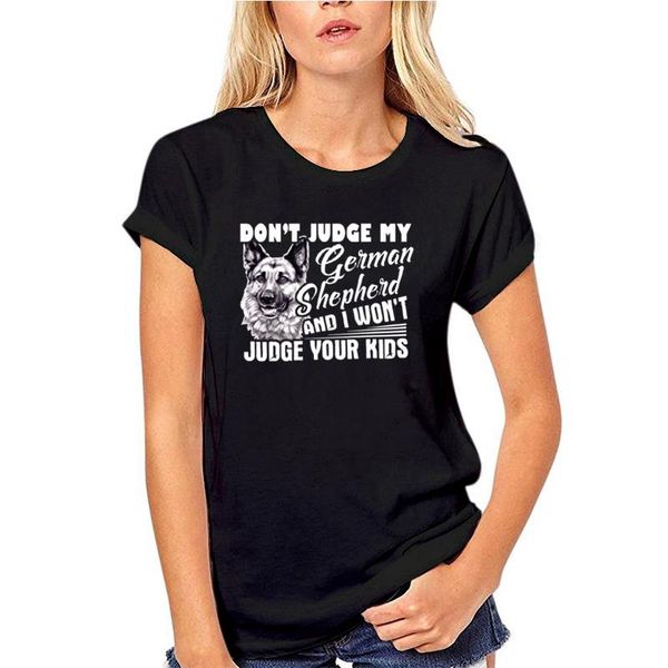 

trailer park boys john dunsworth i am the liquor vintage t-shirt