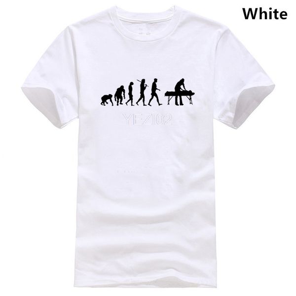 

standard edition physiotherapist massage therapist evolution t-shirt s-xxxl new